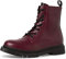 Tamaris Stivaletti 1-25269-41 500 Normale Taglia: 36 EU