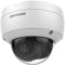 Hikvision DS-2CD2183G2-IU 4K 8MP IP Camera 2.8mm Lens PoE Vandal-Resistant Dome IP67 IK10 H.265+