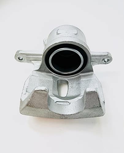 Bremssattel vorne links kompatibel mit Toyota Auris L/D 2007-2012 BBC/TY/037A