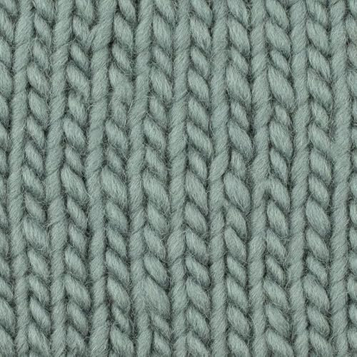 West Yorkshire Spinners Re:Treat Super Chunky Roving 1158 Auflage