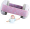 Waldspring Cuffie Neonato Antirumore, Cuffie Antirumore Bambini, Cuffie Per Dormire Antirumore, Cuffie Antirumore Neonato, Adatto Per Ambienti Rumorosi Come Riunioni (Red)
