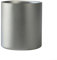 Lioaeust Camping-Tasse aus , doppelwandig, -Tasse, Ersatzbecher für Outdoor-Camping, Picknicks, Heimgebrauch und Reisen (450 ml)