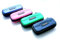 THOR-DARTS T-Wally Mesh-3 - Dein Dart Wallet in Queens-Pink, Forrest-Green, Steel-Blue oder Night-Blue. Dartscase, Dartwallet, Dartcase, Dart Wallet, Darts Wallet, Dart Case (Queens Pink)