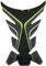 Motorrad-Tankschutz Motorrad-Tankpad-Aufkleber, Geeignet Für Kawasaki NINJA 250 300 400 650 1000 ZX6R ZX10R