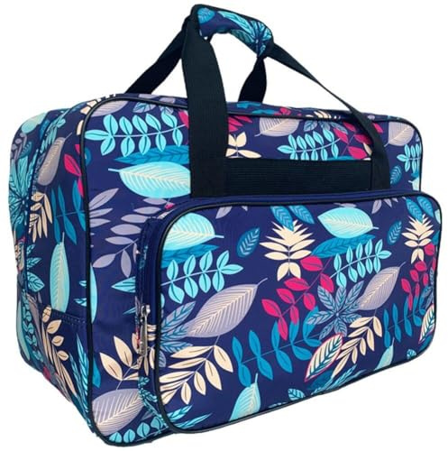 Brother Portable Travel Case for Major Sewing Machine Carrier Bag
