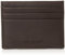 VALENTINO Sodaro Credit Card Holder Moro
