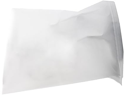 Wiederverwendbare Schutzhülle, Mikroskop Staubschutzhüllen für Standard Mikroskope, feuchtigkeitsbeständige Schutzabdeckungen, schützen vor Schmutz, schützende staubdichte Hülle