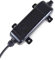 velda Vorschaltgerät universal 36 Watt für UV-C Einheit Algenfilter Lichtfilter
