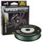 Spiderwire Dura-4 Filo Intrecciato 300M Verde Muschio 51lb/23.2kg 0.25mm