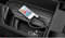 Original BMW USB Adapter für Apple
