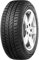 General Grabber A/S 365 XL FR M+S - 235/65R17 108V - Ganzjahresreifen