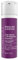 Paula's Choice CLINICAL 0,3% Retinol & 2% Bakuchiol Treatment - Anti Aging Serum gegen Falten & Flecken - mit Peptiden - Alle Hauttypen - 30 ml