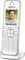 AVM FRITZ!Fon C6 UK Edition DECT (cordless telephone with HD telephony, high-resolution, colour display and optimal for FRITZ!Box with DECT base station)