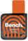 Bench Identity For Him EdT, Linie: Identity, Eau de Toilette für Herren, Inhalt: 30ml