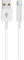 ino 1X Typ-C 100 cm Kabel Daten und Ladekabel kompatibel mit Sony Xperia III II Xperia 10 10 II 10 III 10 Plus Xperia Pro Xperia Pro-I xperia 1 1 II Xperia 5 II Xperia 5 xperia L4 xperia 1 V 10 V