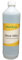 1000ml Silikonöl 1000cst 100% rein 1Liter Siliconöl 1000cst