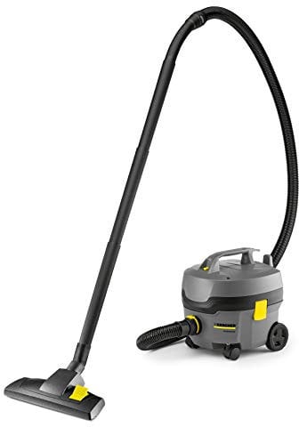 Kärcher T 7/1 Classic