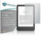 Slabo 2 x Displayschutzfolie kompatibel mit Amazon Kindle (2022-11. Gen.) Displayschutz Schutzfolie Folie No Reflexion | Keine Reflektion MATT
