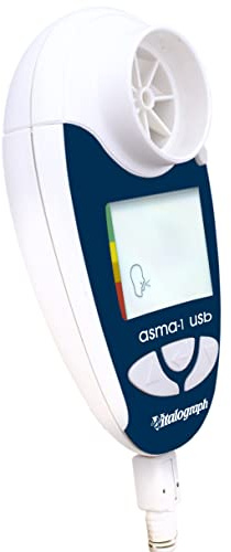Vitalograph asma-1 USB