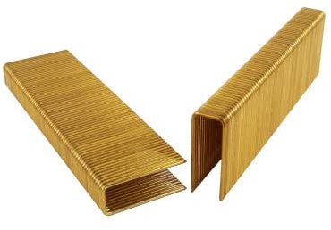 Klammern Prebena L 30mm CNK verzinkt 4C-L50 G5562 S5 N 155 KL-26 15,6M