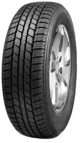IMPERIAL Reifen 215/60 R17 109 T Winterreifen LLKW ROAD