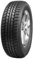 IMPERIAL Reifen 215/60 R17 109 T Winterreifen LLKW ROAD