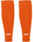 Jako Fußballsocken Senior - L