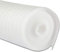 Tapis en mousse de 2 mm pour tout sol stratifié/bois véritable, 1 m x 15 m (rouleau de 15 m²), tapis acoustique/isolant KK