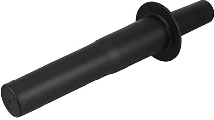 Alipis Herramienta De Accesorio para Batidoras Acelerador De Cocina Varillas para Batidora