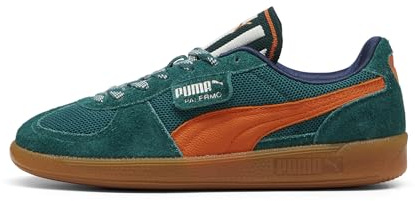 PUMA Palermo Supertifo Sneaker Unisex