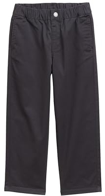 TOM TAILOR Jungen Kinder Loose Fit Chino Hose
