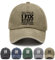 Yutdeng Baseball Cap Herren Basecap Herren Damen Cap Unisex Kappe Snapback Baseballkappe Baseballmütze Verstellbar Sommermütze Freizeit Mütze Retro Distressed Hut Sport Outdoor Sonnenmütze Sonnenhut