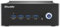 Shuttle XPC Nano NT10H9 - Barebone - Mini-PC