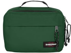 Trousse de Toilette Eastpak Road Kit Ref 65982 5V4