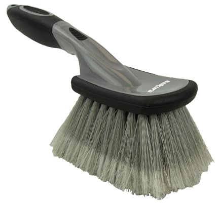 Sakura SS5560 Wash Brush