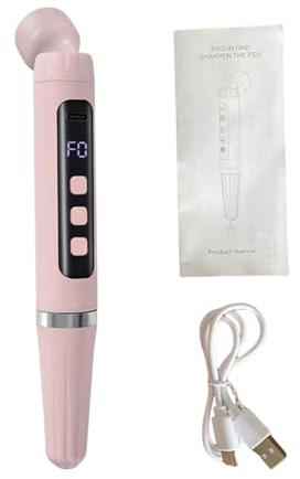 2 In 1 Manicure Nails Art Tools Dryer Electric Drill With UV LED Lamp File For Acrylic Gel Nail Gel Polish Curing Lamp