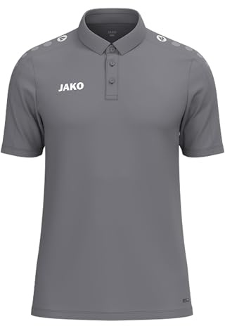 JAKO