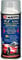 Spray barniz Acrilico MATE 400ml