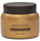 Cocochoco Professional Keratin-Haar-Kur, Haarmaske, 250 ml