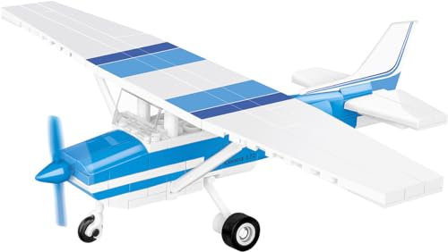 COBI Cessna 26622 Cessna 172 WB 26622
