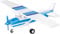 COBI Cessna 26622 Cessna 172 WB 26622