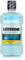 Listerine Mundspülung Cool Mint Mild, 0,6 l