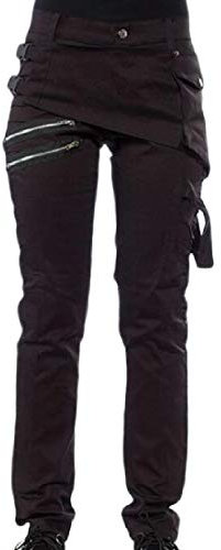 KARPIX Universum Planet Verdunkelungsvorhänge Weltraum Sternenklar vorhänge Mit Ösen Blickdicht Gardine Für Kinder Und Jugendliche, 2 Paneele (1,100x140cm(2x50x140cm))