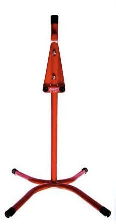 Feuerlöscherständer Feuerlöscher für 6/9/12Kg rot lackiert Ständer Halterung von MBS-FIRE®