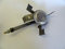 Shaan Tandoor Oven Burner & Pilot Kit - Natural or LPG Gas - Burner Only, Pilot Only or Combo Pack - Fits Shaan Tandoor-Tandoori Clay Ovens