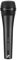 Sennheiser Pro Audio Microphone Dynamique Vocal (MD 445)