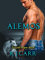 Alemos: Fourth Rare Wolf (Rare Wolves Book 4) (English Edition)