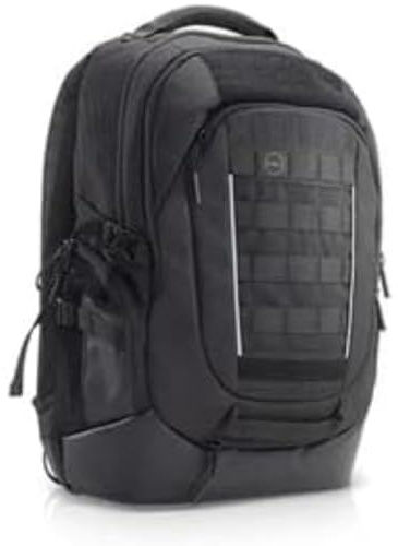 Dell MOCHILA RUGGED NOTEBOOK ESCAPE BACKPACK