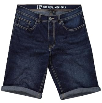 JP 1880 Herren Bermuda