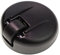 Rolle,Rad kompatibel mit/Ersatzteil für Philips 996510078131 FC97... PowerPro Expert Staubsauger
